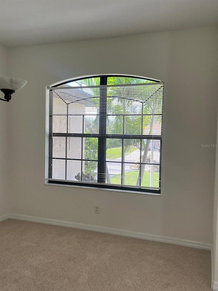 4458 Maverick St - Photo 7 of 8