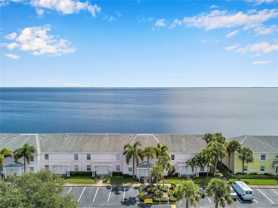 5172 Coquina Key Dr Se - Photo 1 of 1