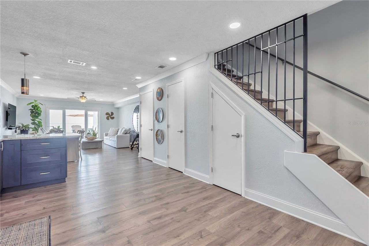 5172 Coquina Key Dr Se - Photo 2 of 45