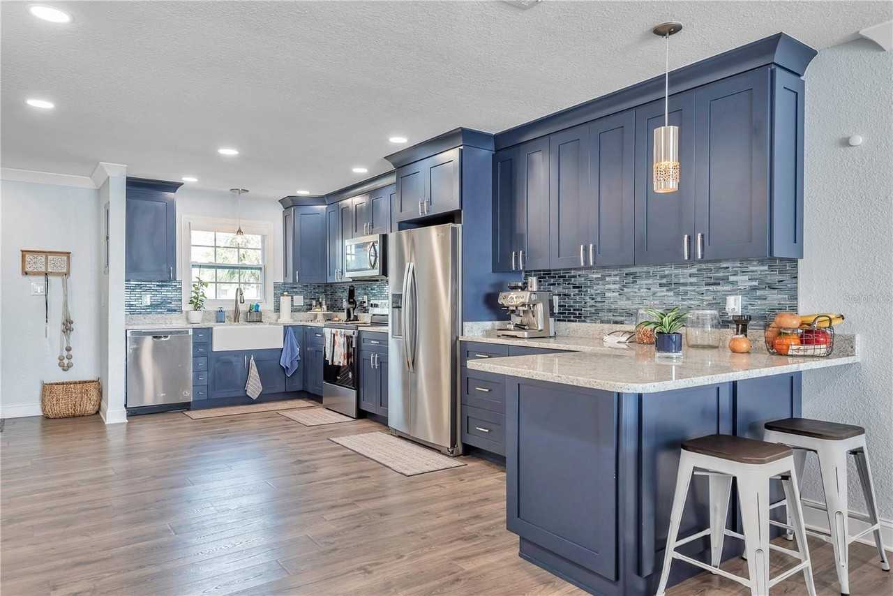 5172 Coquina Key Dr Se - Photo 7 of 45