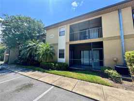 10196 Sailwinds Blvd S #107 - Photo 1 of 1
