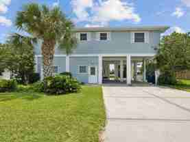 3272 Minnow Creek Dr - Photo 1 of 1
