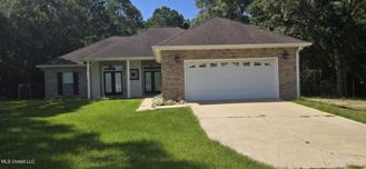 39 Conner Dr - Photo 1 of 1