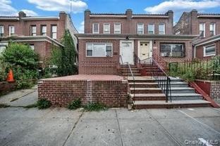 3248 84th St #2ndFL - Photo 1 of 1