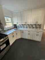 184 E Fulton Ave - Photo 1 of 1