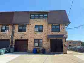 5943 174th St #3rdFL - Photo 1 of 1