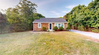 14A Franklin Ave #A - Photo 1 of 1