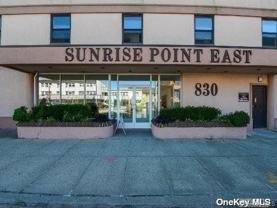 830 Shore Rd #5T - Photo 1 of 1