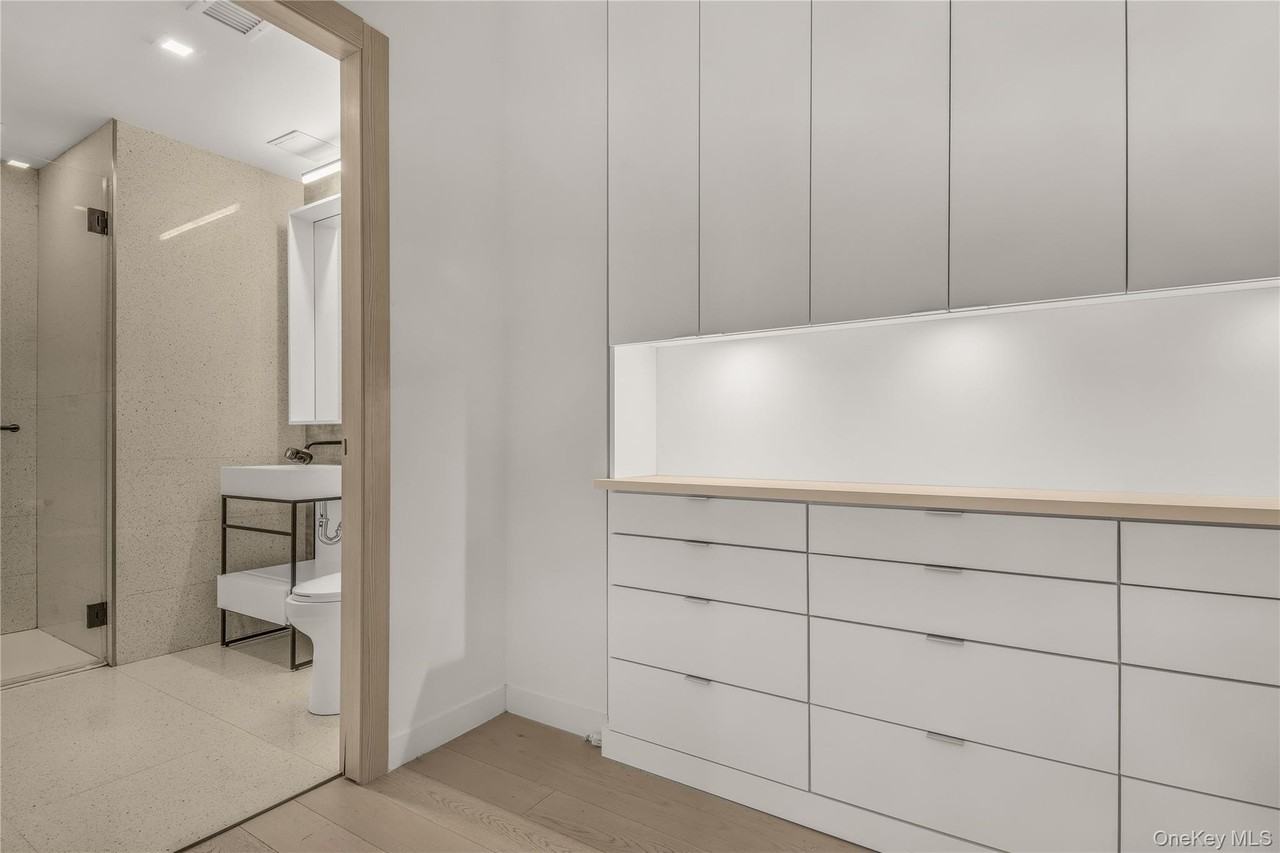 181 E 101st St #804 - Photo 6 of 13