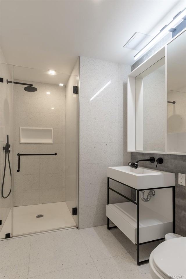 181 E 101st St #804 - Photo 7 of 13