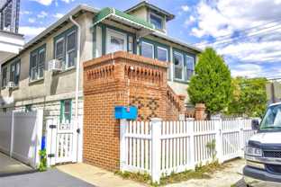 105 Illinois Ave - Photo 1 of 1