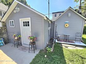 406 4th Ave - Photo 1 of 1