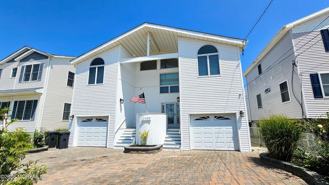 1386 Paul Blvd - Photo 1 of 1