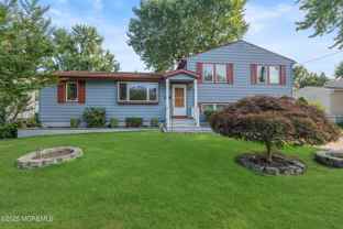1120 Darlene Ave - Photo 1 of 1