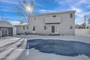 1112 Larchmont St - Photo 1 of 1