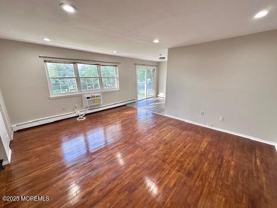 12 S Atlantic Ave #8 - Photo 1 of 1