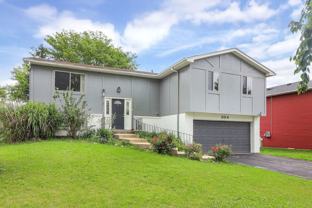 304 Thistle Dr - Photo 1 of 1
