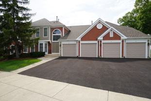 131 Red Fox Ln #C - Photo 1 of 1