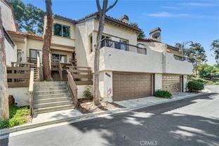 26606 La Roda - Photo 1 of 1