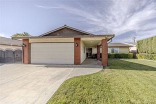 3340 Brittany Ln - Photo 1 of 1