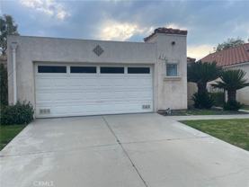 878 Verona Ave - Photo 1 of 1