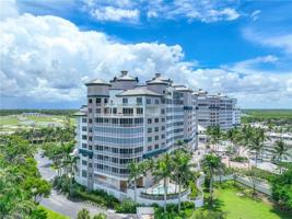 featured image of 13675 Vanderbilt Dr #I406