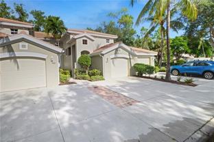 1664 Tarpon Bay Dr S #7 - Photo 1 of 1