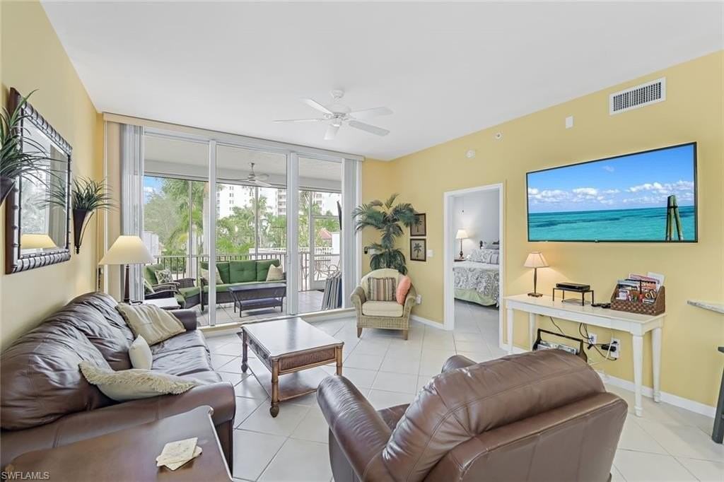 460 Launch Cir #201 - Photo 2 of 25