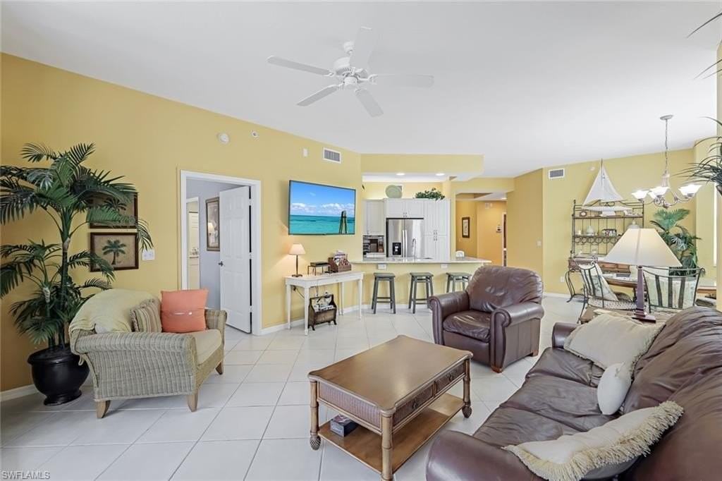 460 Launch Cir #201 - Photo 3 of 25