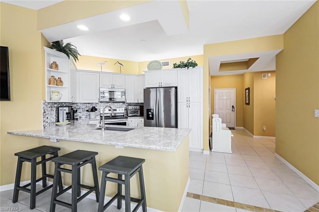 460 Launch Cir #201 - Photo 4 of 25