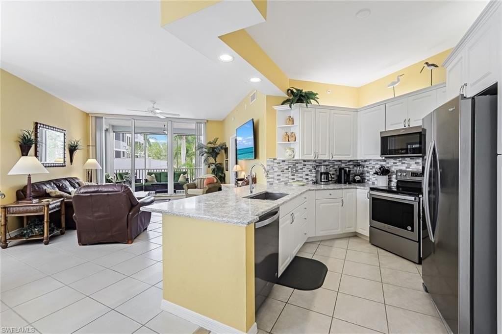 460 Launch Cir #201 - Photo 5 of 25