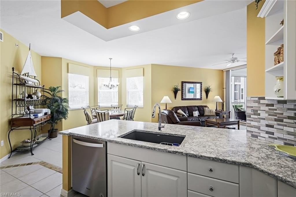 460 Launch Cir #201 - Photo 6 of 25