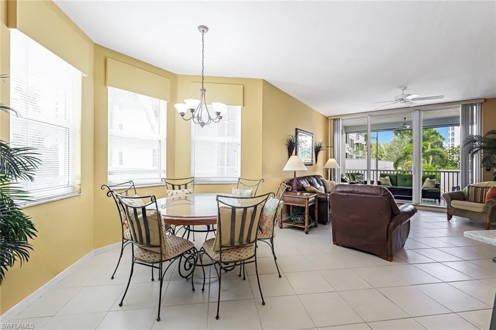 460 Launch Cir #201 - Photo 7 of 25