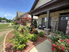 418 NW Fern Terrace Drive - Photo 1 of 1