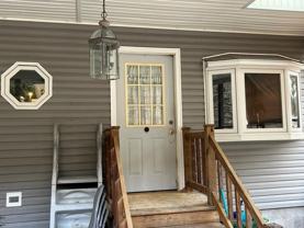 449 Norris Brook Rd - Photo 1 of 1