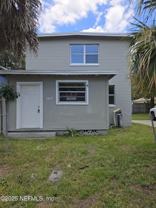 1437 E 24th St - Photo 1 of 1