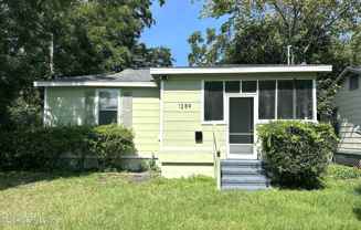 1298 Stimson St - Photo 1 of 1