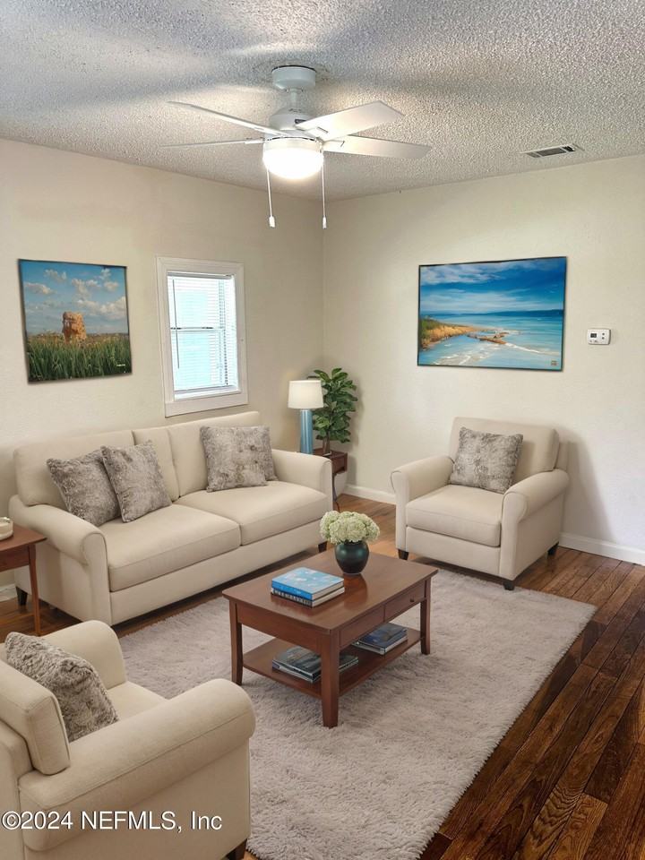 1298 Stimson Street - Photo 2 of 12