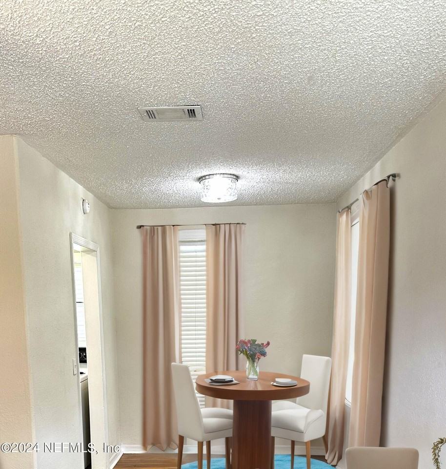 1298 Stimson Street - Photo 3 of 12