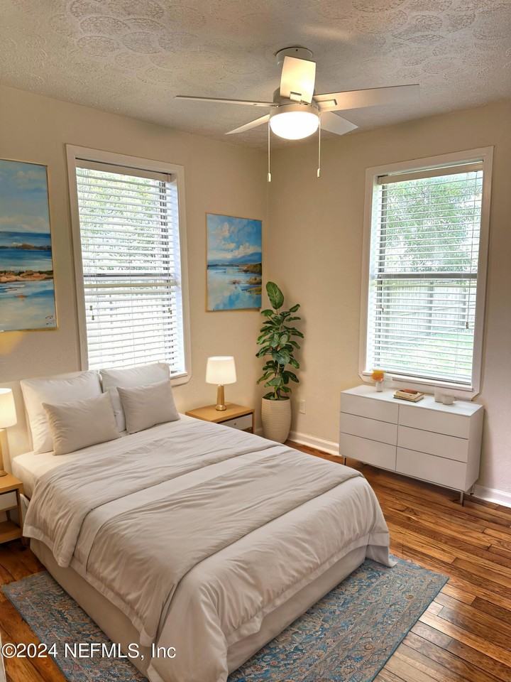 1298 Stimson Street - Photo 4 of 12