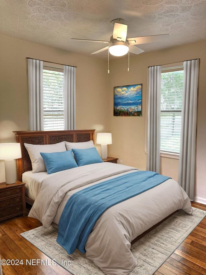 1298 Stimson Street - Photo 5 of 12