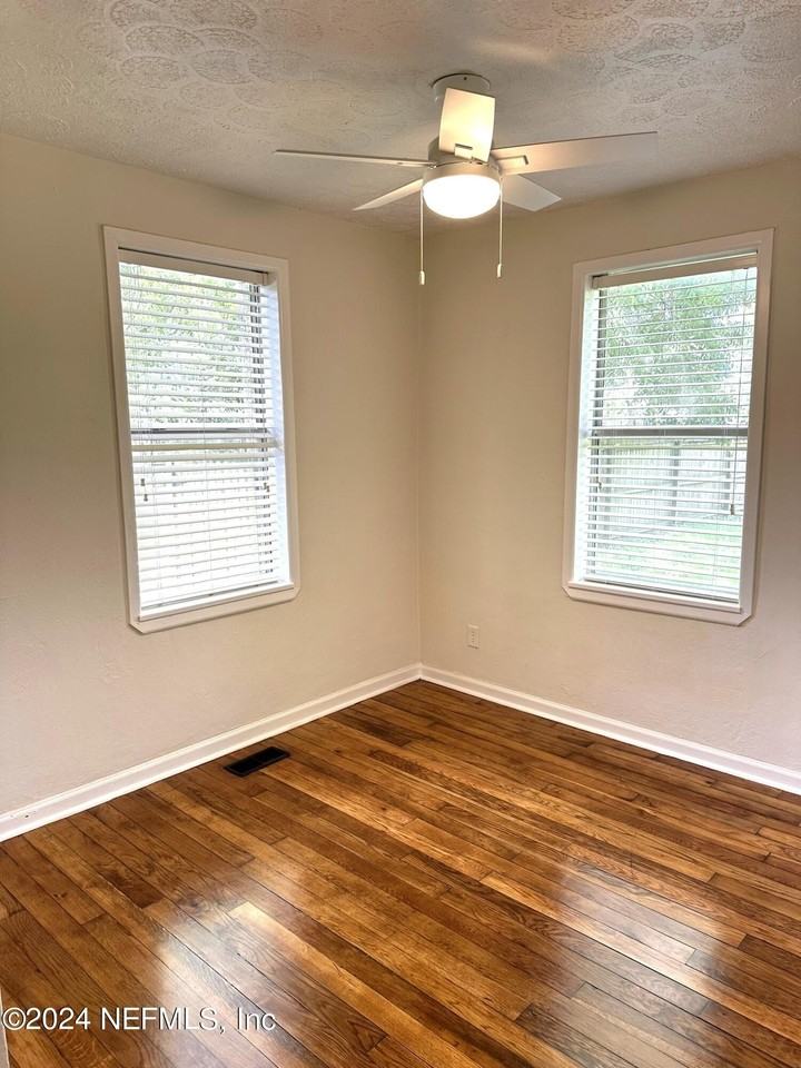 1298 Stimson Street - Photo 6 of 12