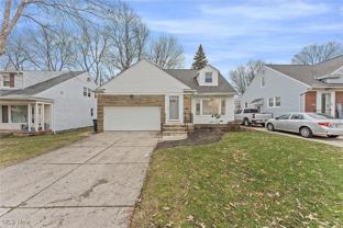 23815 Woodway Rd - Photo 1 of 1