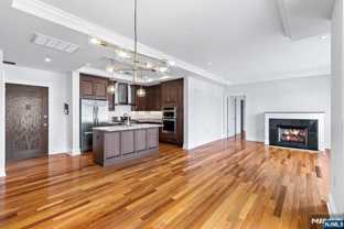 250 Henley Pl - Photo 1 of 1