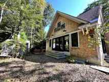 59 W Atlantic Ave - Photo 1 of 1