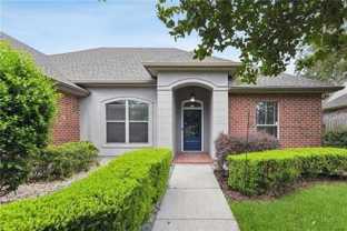 733 Cazalard St - Photo 1 of 1
