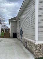 featured image of 3531 Kings Dr