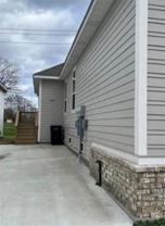 3531 Kings Dr - Photo 1 of 1