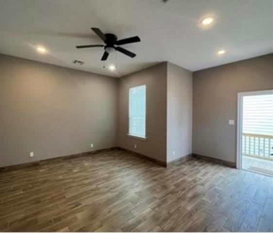 3531 Kings Dr - Photo 2 of 9