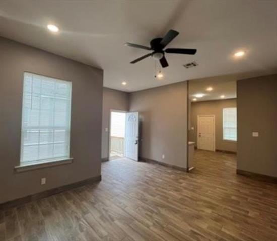 3531 Kings Dr - Photo 3 of 9